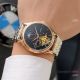 Best Replica Vacheron Constantin Moon phase Watch 2-Tone Rose Gold 42mm (3)_th.jpg